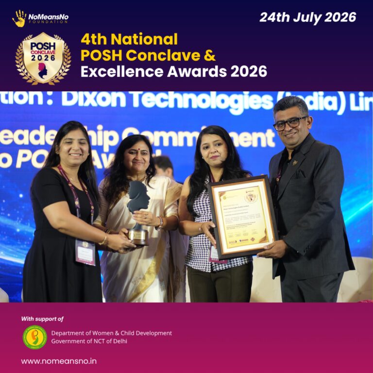 Awardee-2