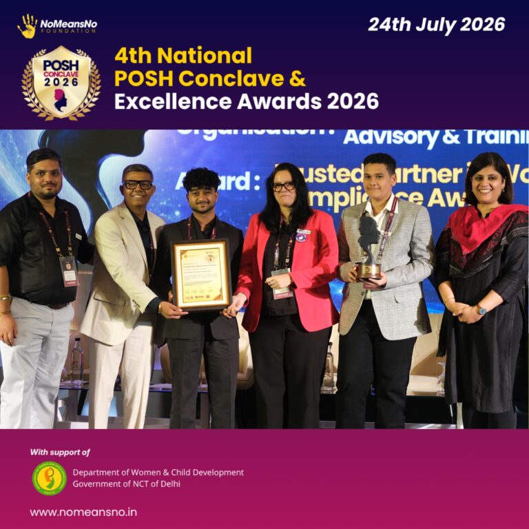 Awardee-20