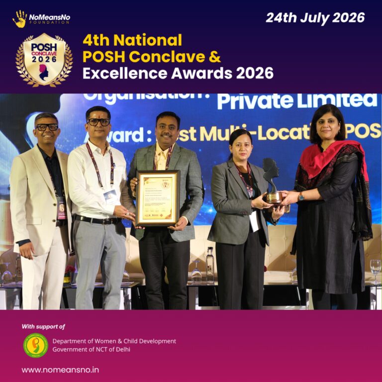 Awardee-21