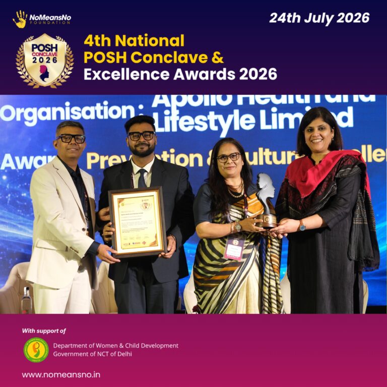 Awardee-22