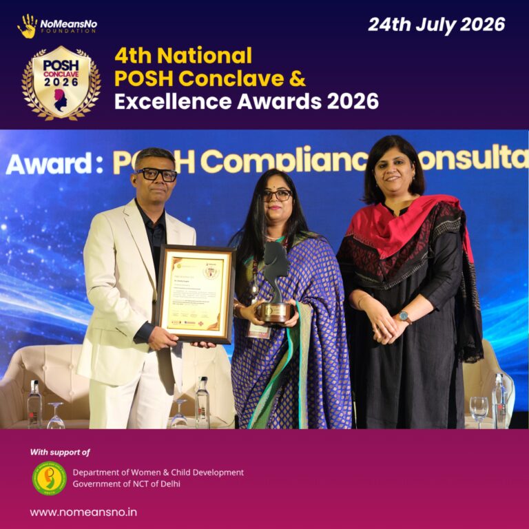 Awardee-23