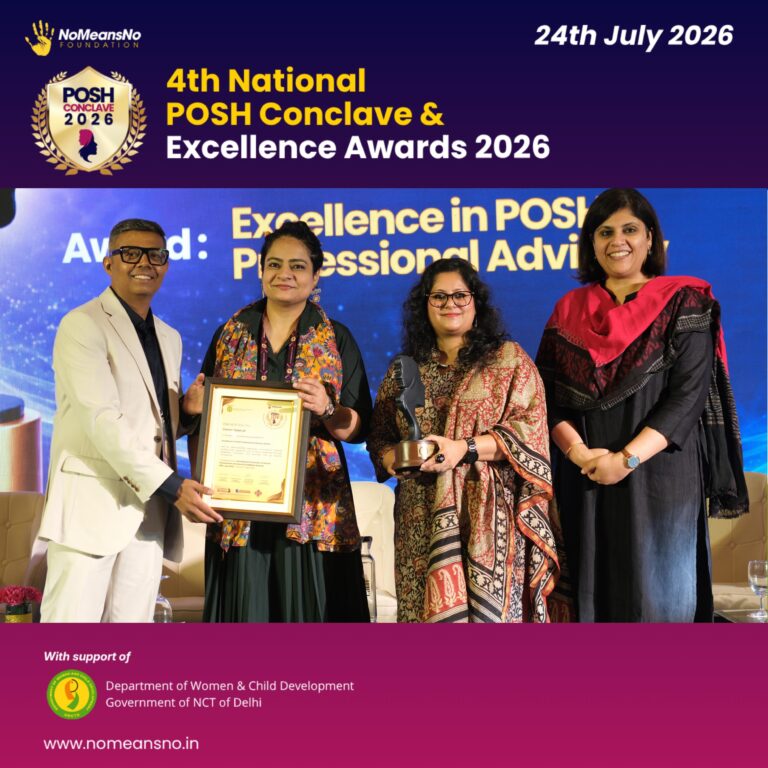 Awardee-24