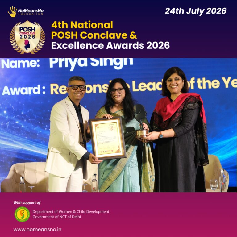 Awardee-25