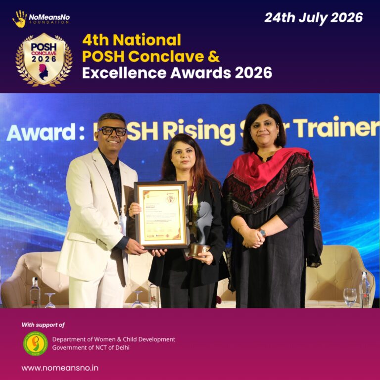Awardee-26