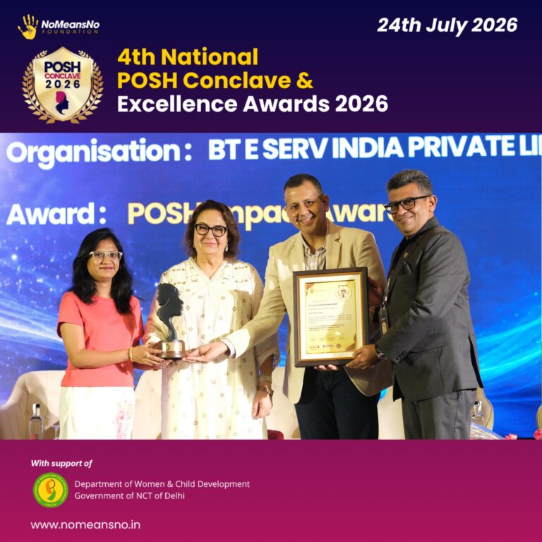 Awardee-27