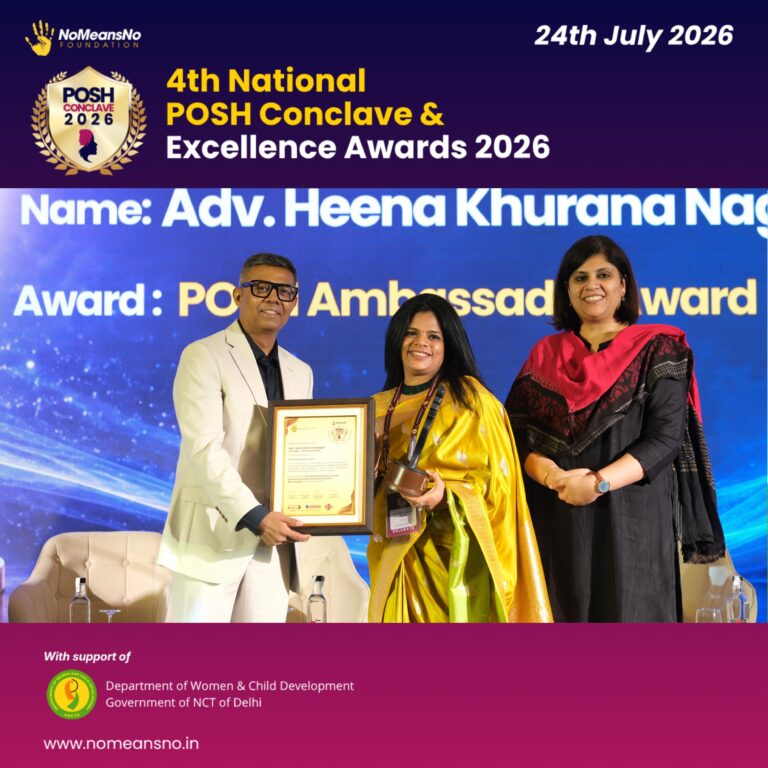 Awardee-28