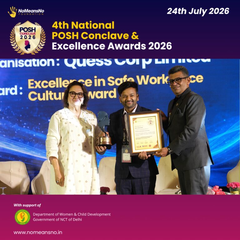 Awardee-29