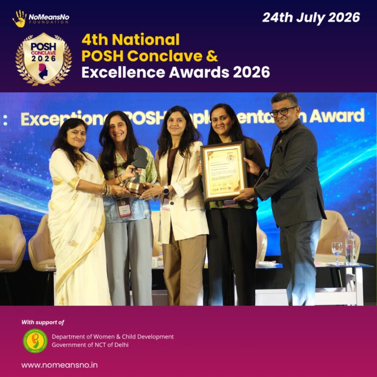 Awardee-3