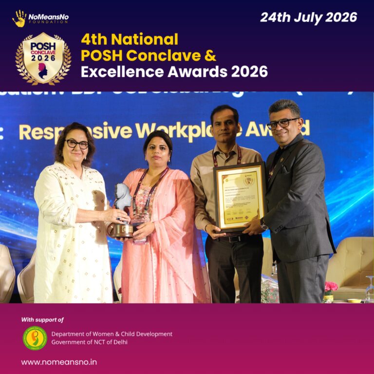 Awardee-30