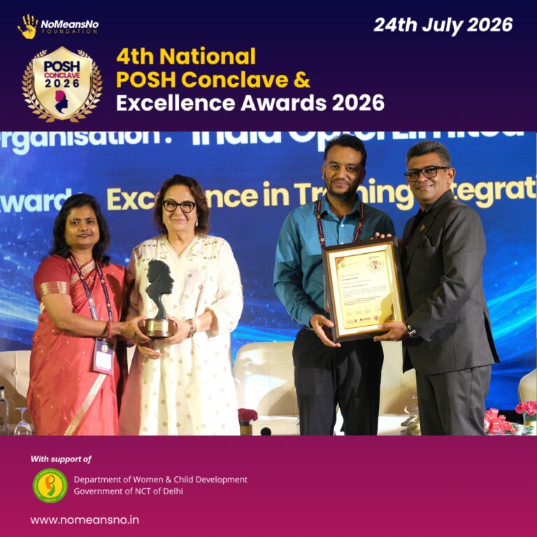 Awardee-32