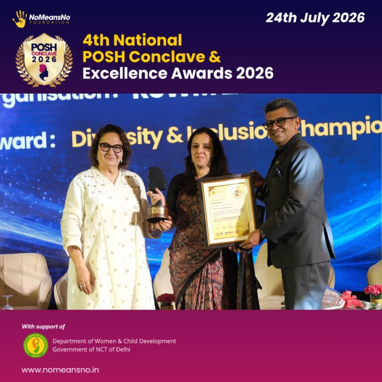 Awardee-33