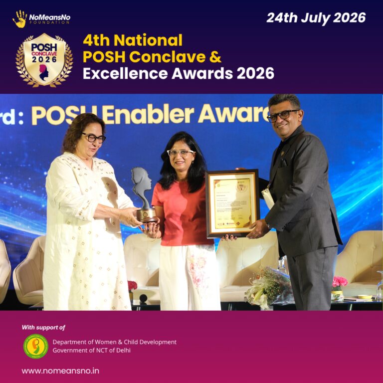 Awardee-34