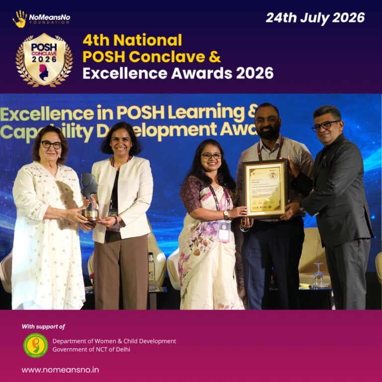Awardee-35