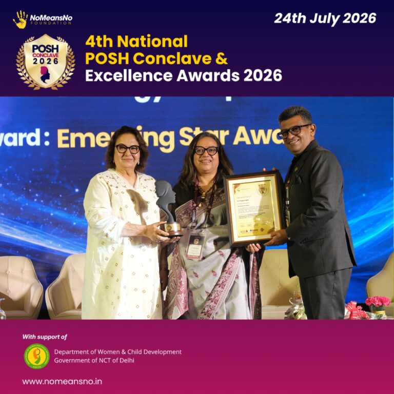 Awardee-36