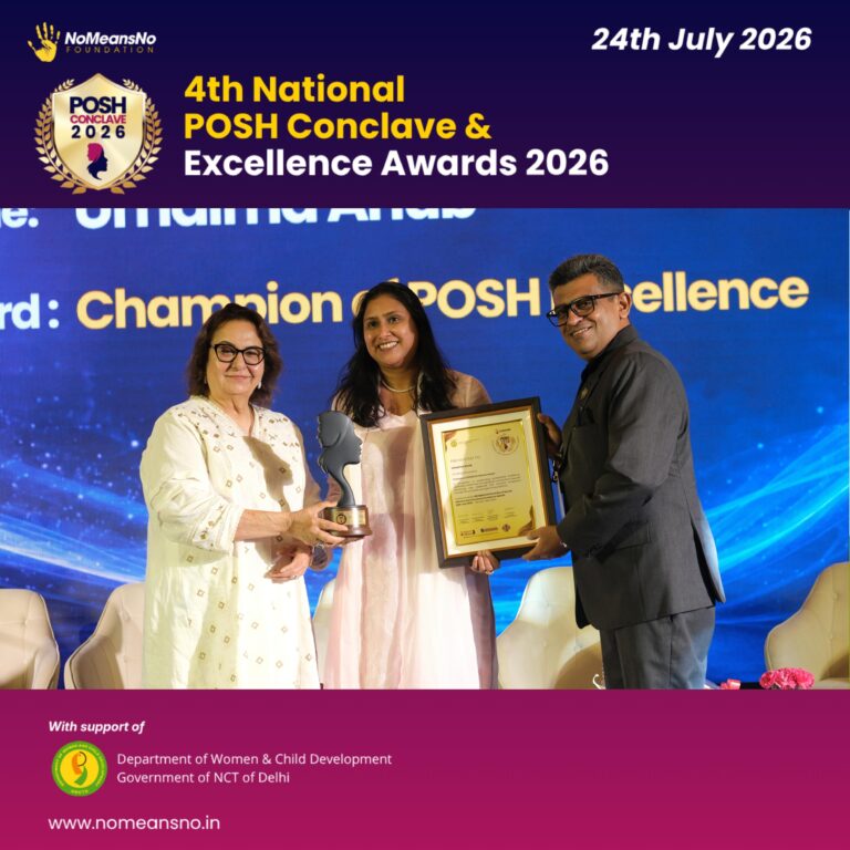 Awardee-37