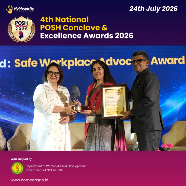 Awardee-38