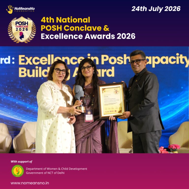 Awardee-39