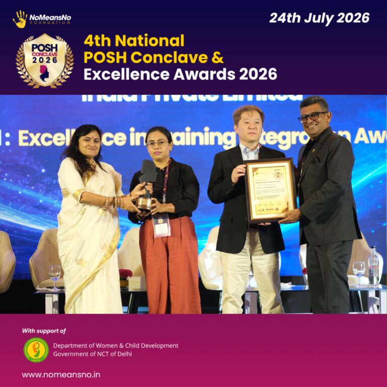 Awardee-4