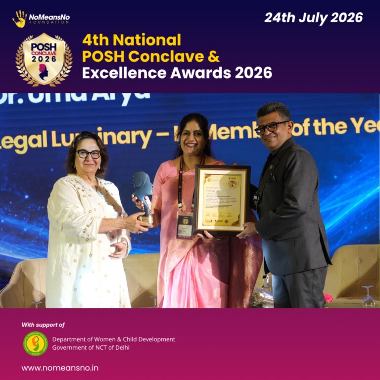 Awardee-40