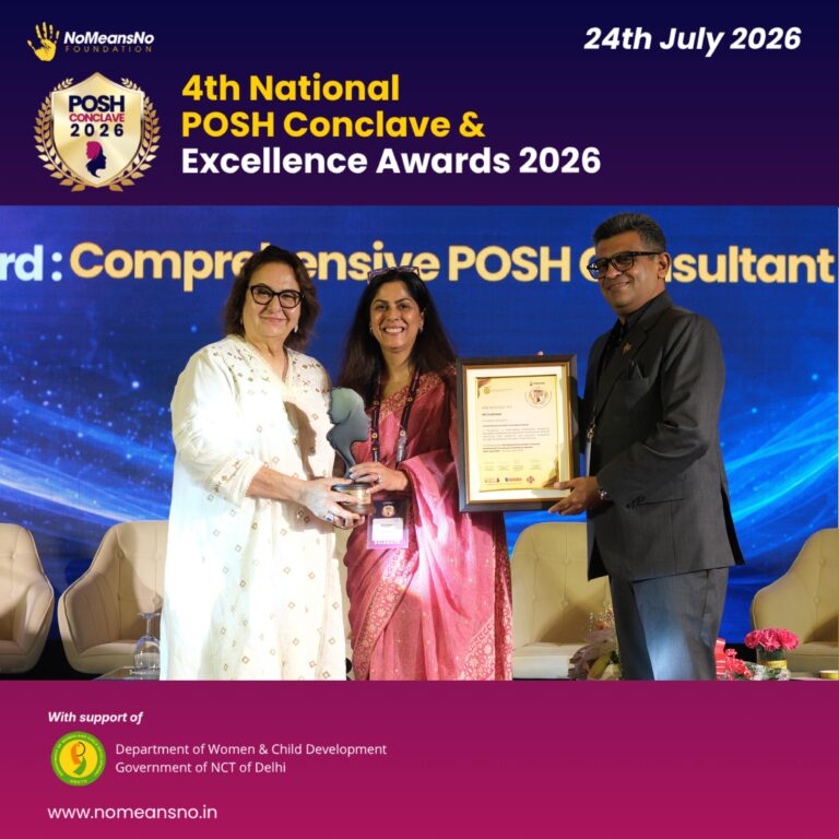 Awardee-41
