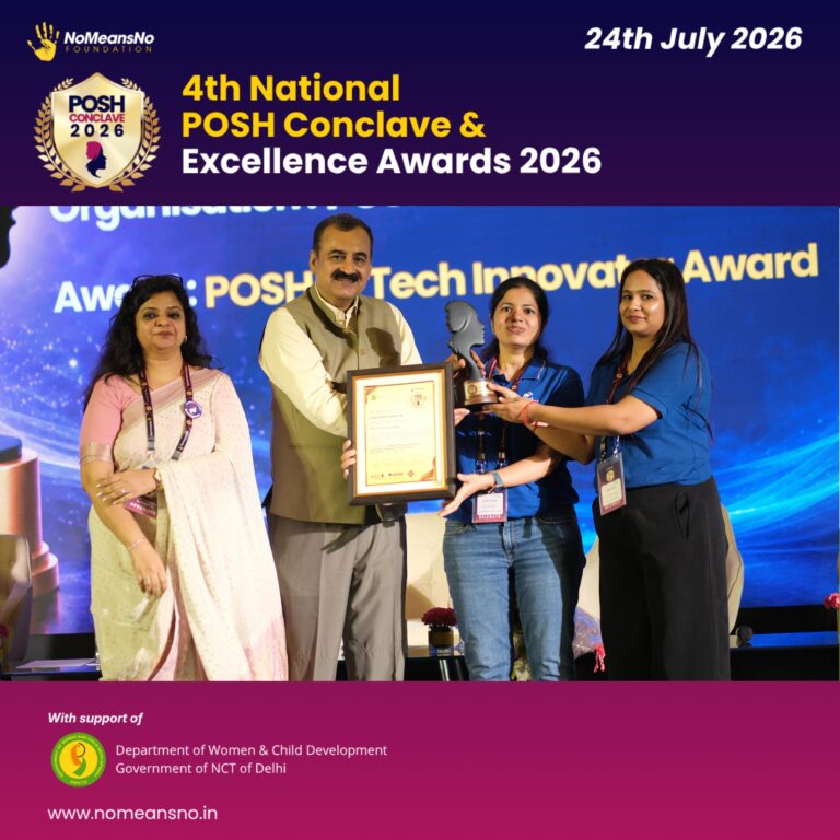 Awardee-42