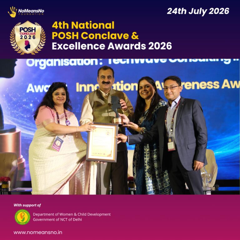 Awardee-43