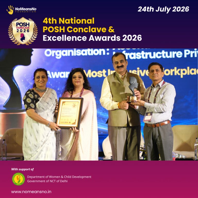 Awardee-44