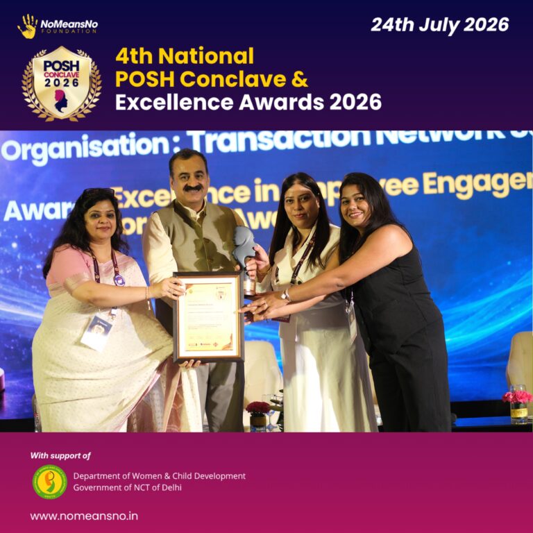 Awardee-45