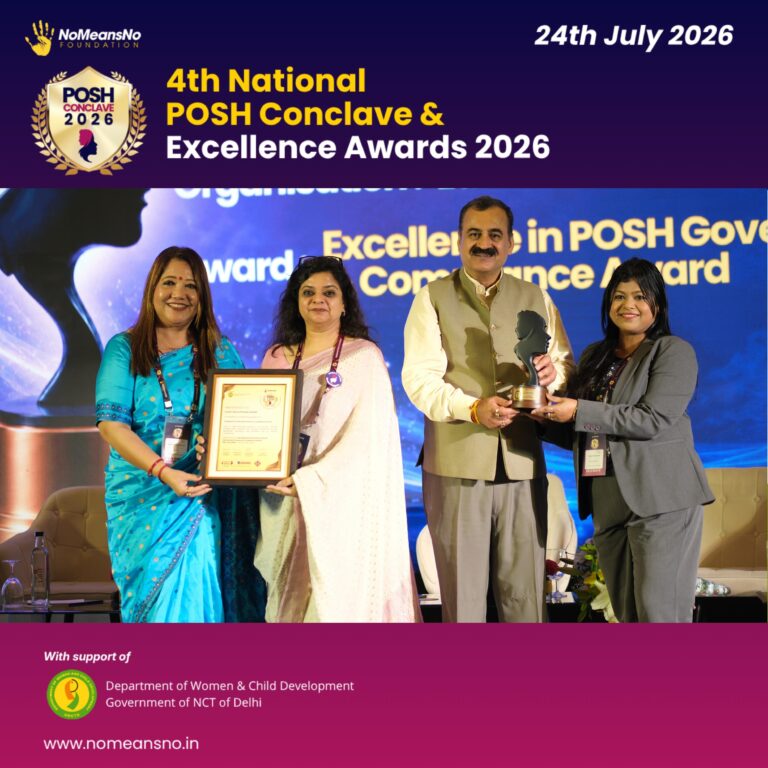Awardee-46