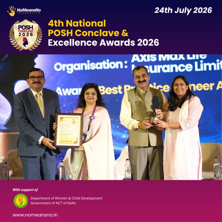 Awardee-47
