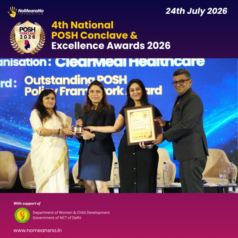 Awardee-5
