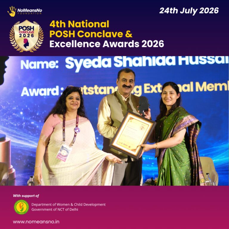 Awardee-50
