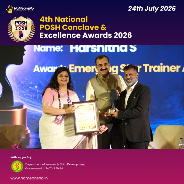 Awardee-51