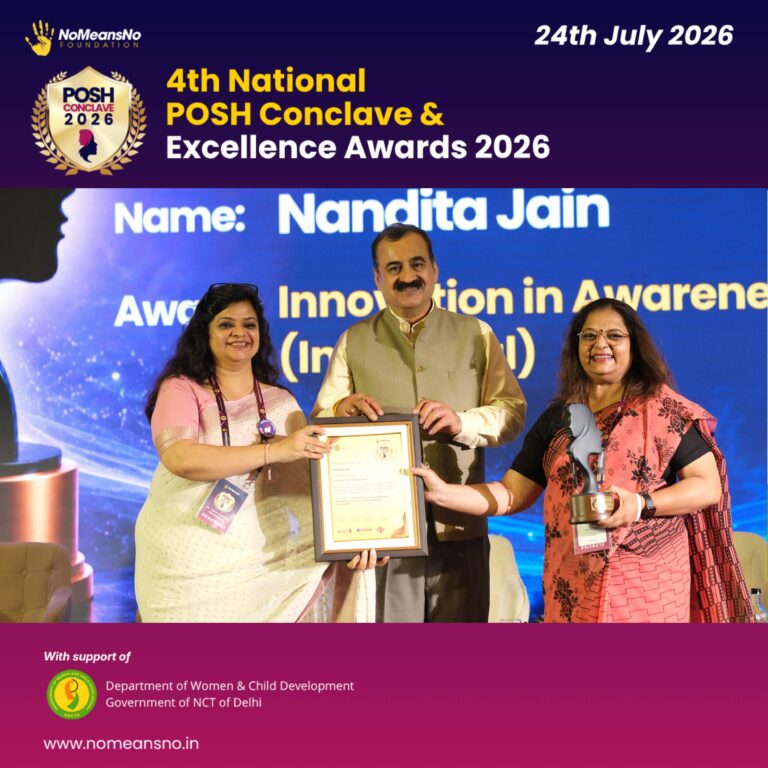Awardee-52