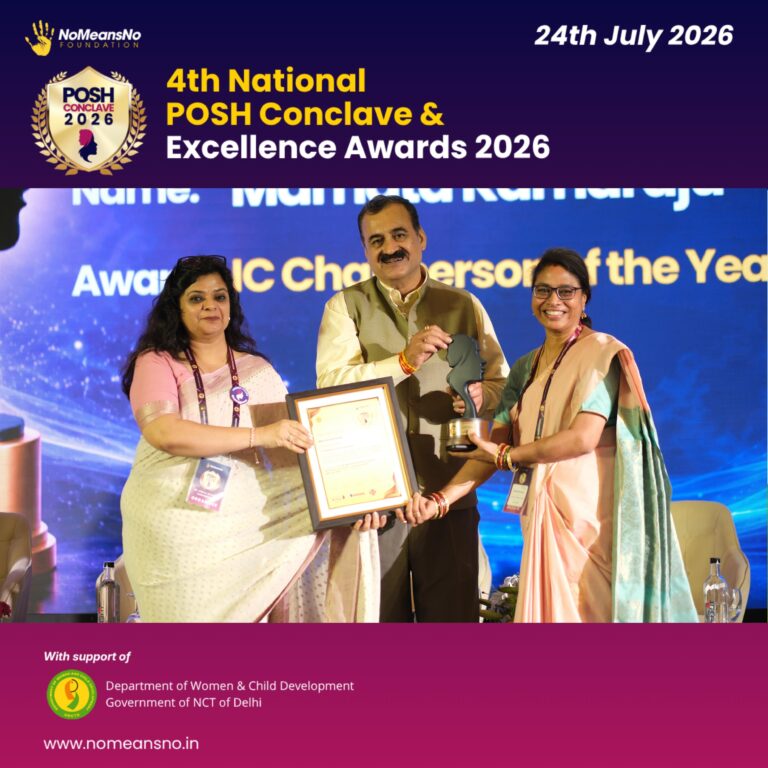 Awardee-53
