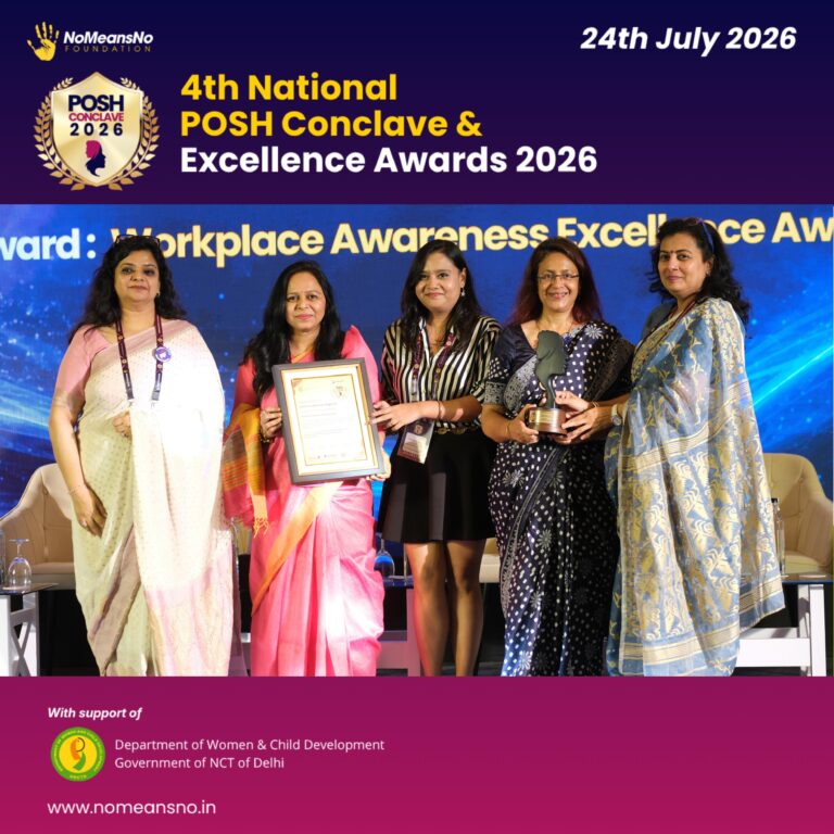Awardee-54