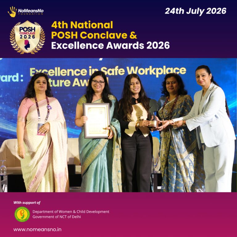 Awardee-55