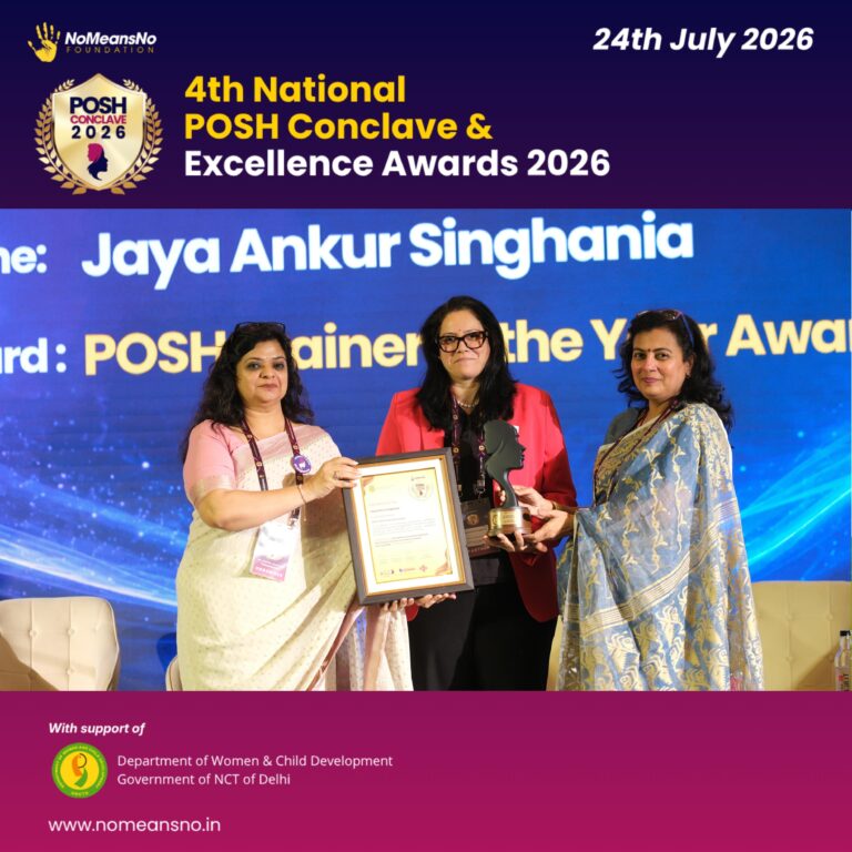 Awardee-56