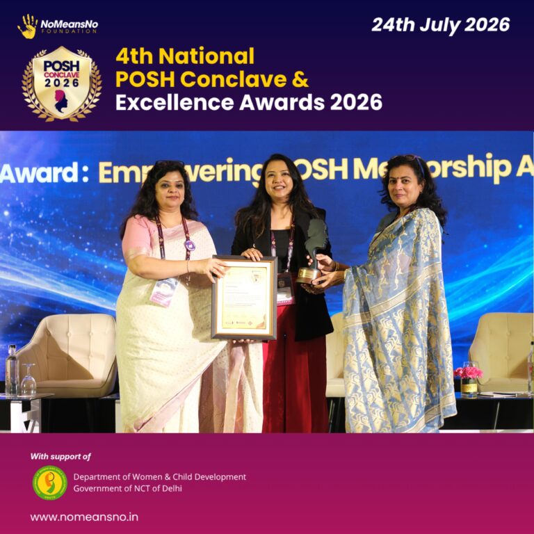 Awardee-57