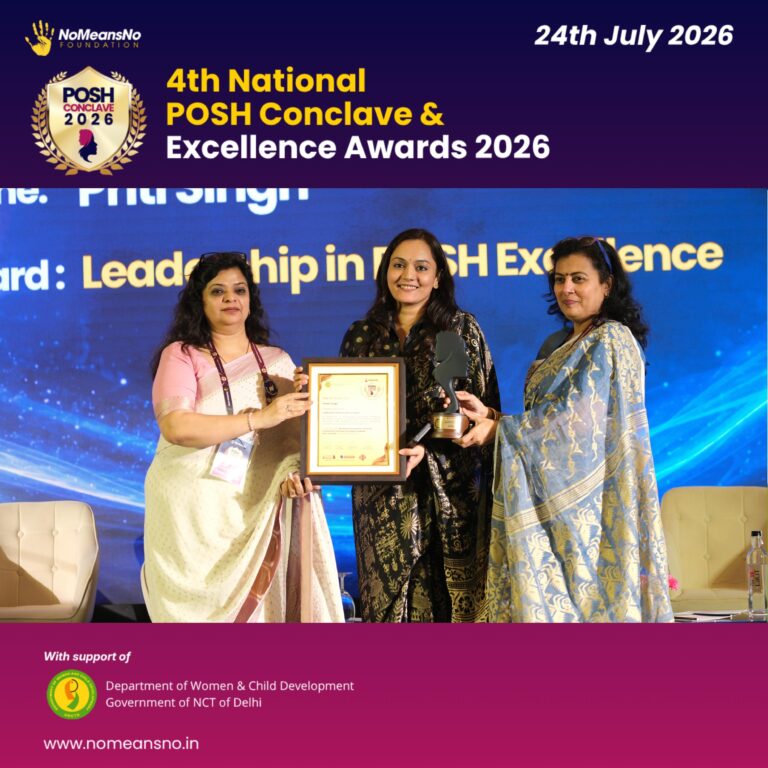 Awardee-58