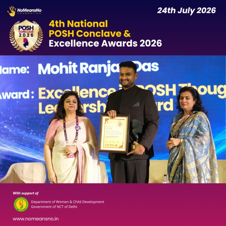 Awardee-59