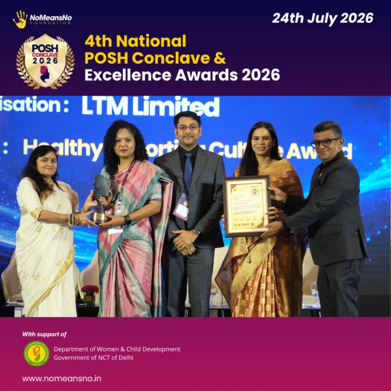 Awardee-6