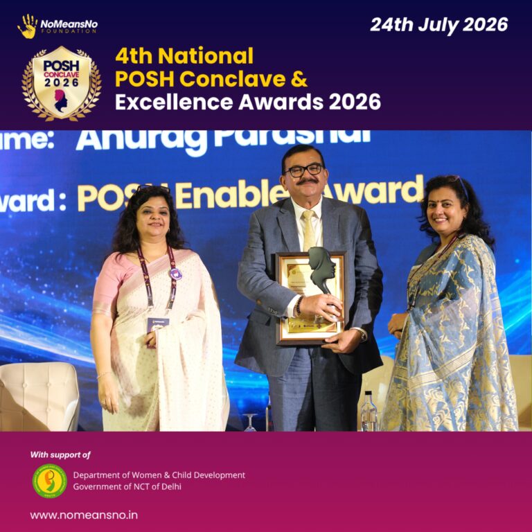Awardee-60