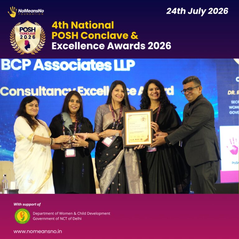 Awardee-61