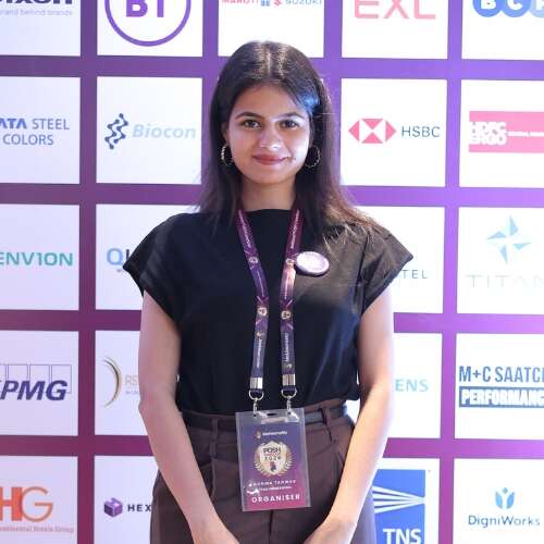 Karina Tanwar