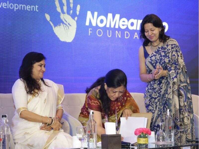 MOU Signing1
