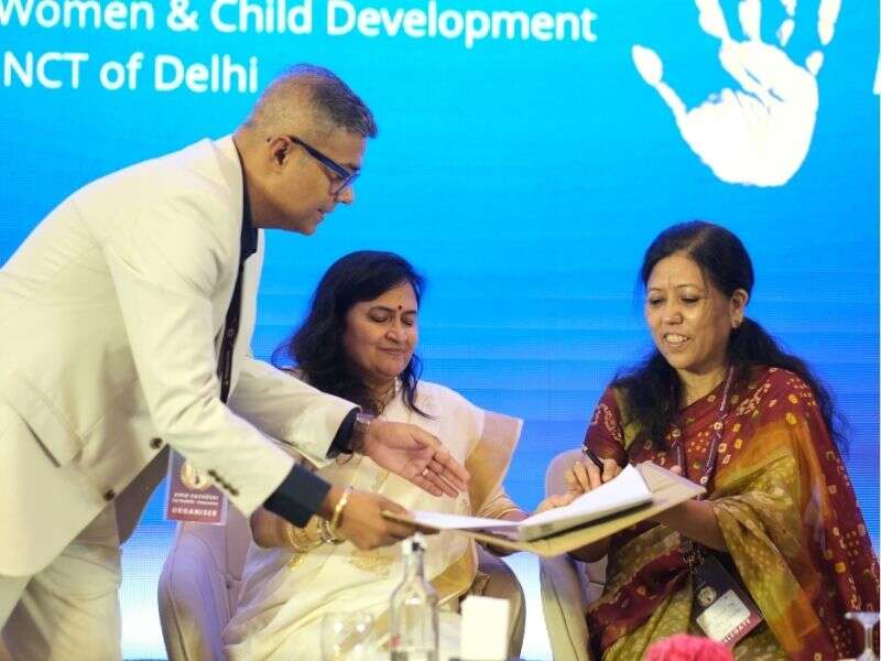 MOU Signing2