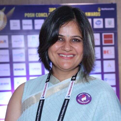 Sakshi Issar