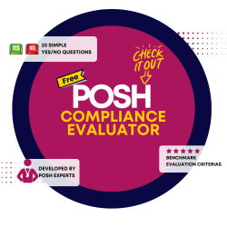 Check PoSH Compliance Status with this Free PoSH Evaluator